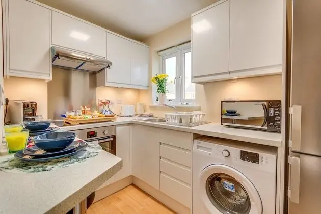 Premium Sıra Ev, Birden Çok Yatak, Şehir Manzaralı