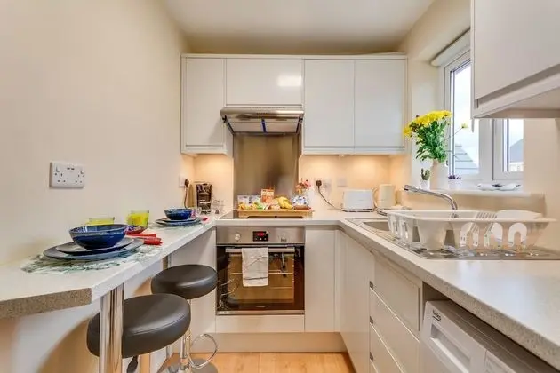 Premium Sıra Ev, Birden Çok Yatak, Şehir Manzaralı