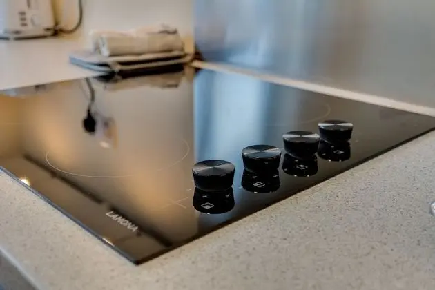 Premium Sıra Ev, Birden Çok Yatak, Şehir Manzaralı