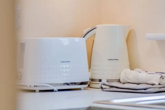 Premium Sıra Ev, Birden Çok Yatak, Şehir Manzaralı