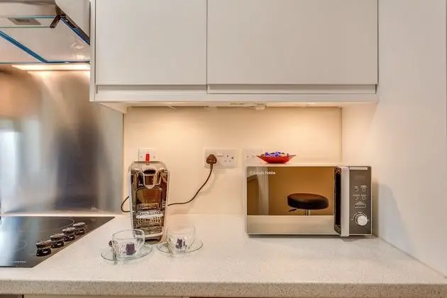 Premium Sıra Ev, Birden Çok Yatak, Şehir Manzaralı