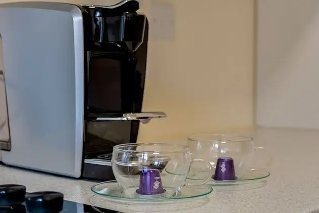 Premium Sıra Ev, Birden Çok Yatak, Şehir Manzaralı