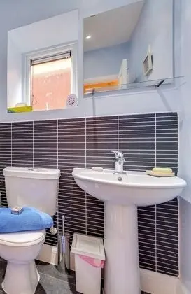 Premium Sıra Ev, Birden Çok Yatak, Şehir Manzaralı