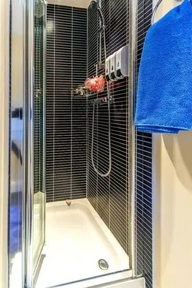 Premium Sıra Ev, Birden Çok Yatak, Şehir Manzaralı