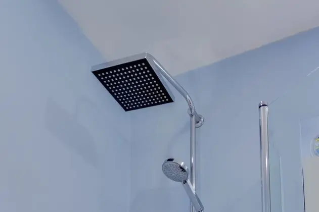 Premium Sıra Ev, Birden Çok Yatak, Şehir Manzaralı