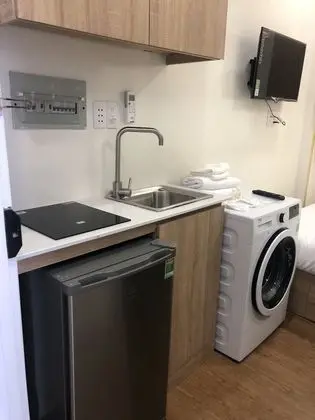 Economy Stüdyo