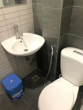 Economy Stüdyo