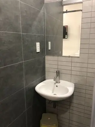 Economy Stüdyo