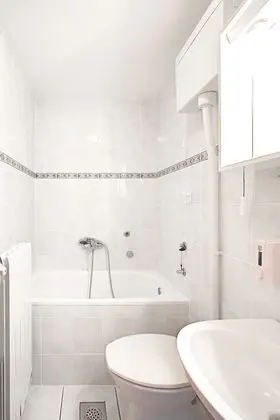 Comfort Üç Kişilik Oda, Deniz Manzaralı