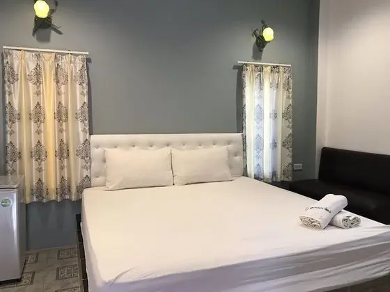 Bungalov