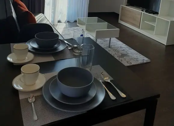 2 Bedrooms Condo