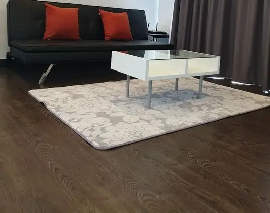 2 Bedrooms Condo