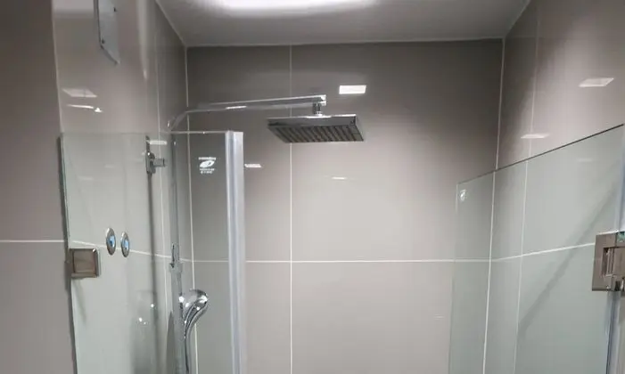 2 Bedrooms Condo