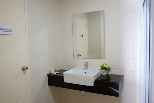 Private House 3 Bedrooms