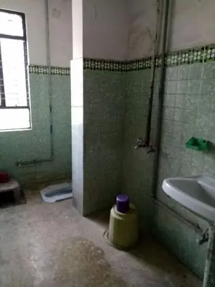 Basic Tek Kişilik Oda, 1 Tek Kişilik Yatak, Sigara İçilmez