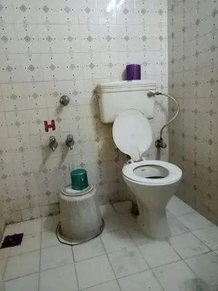 Basic Tek Kişilik Oda, 1 Tek Kişilik Yatak, Sigara İçilmez