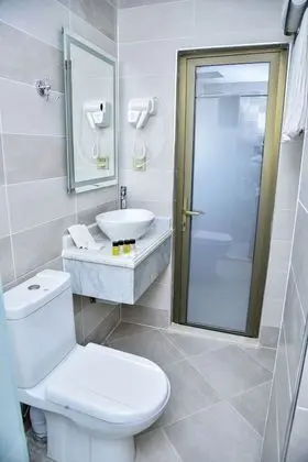Banyo