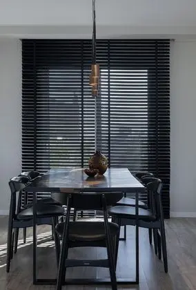 Deluxe Çatı Katı Süiti (Penthouse) (Acropolis View)