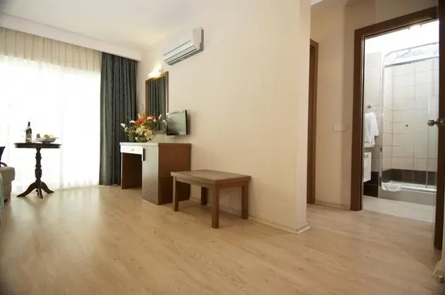 Aile Odası