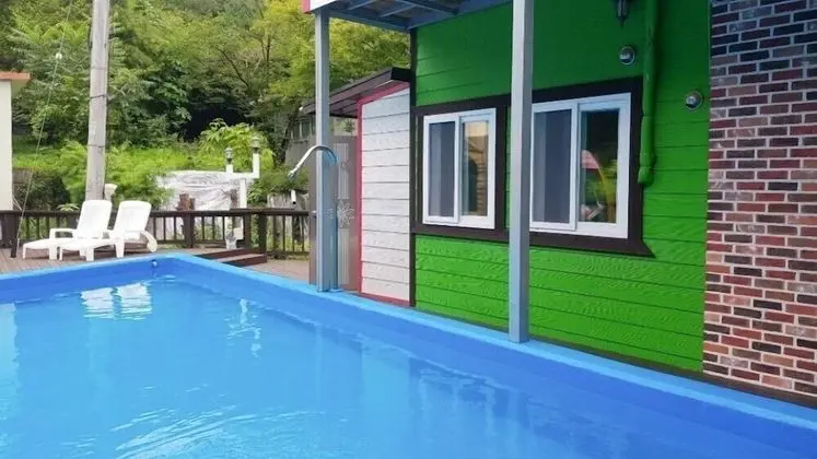 Oda (Beauty and the Beast)