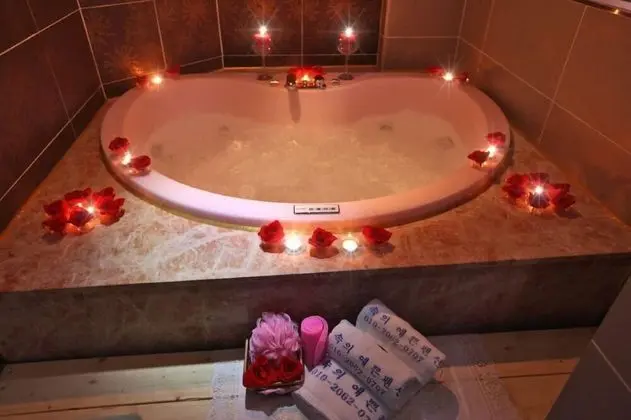 Oda (Beauty and the Beast)