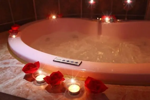 Oda (Beauty and the Beast)