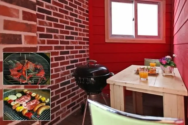 Oda (Beauty and the Beast)