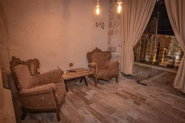 Rabia Sultan, Hamamlı