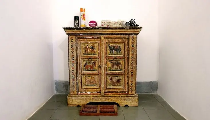 Grand Süit