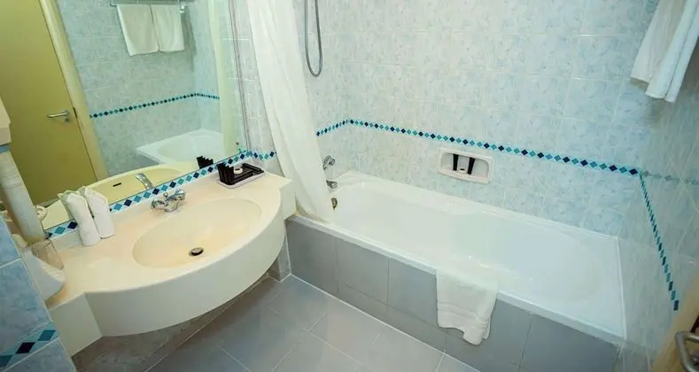 Banyo