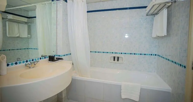 Banyo