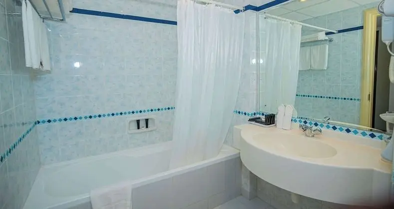 Banyo