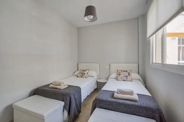 Çatı Katı Süiti (Penthouse), 2 Yatak Odası, Teras, Deniz Manzaralı