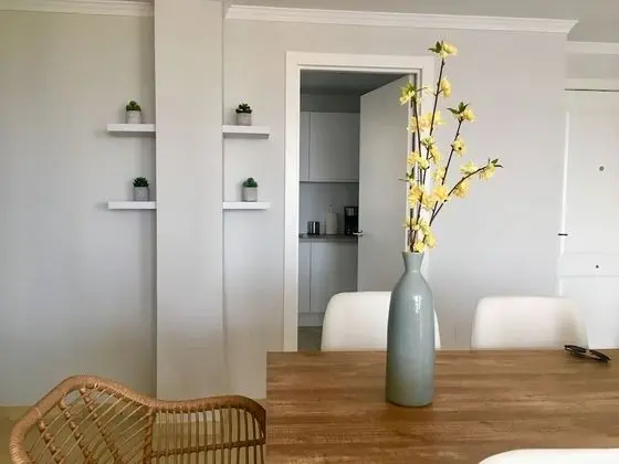 Çatı Katı Süiti (Penthouse), 2 Yatak Odası, Teras, Deniz Manzaralı