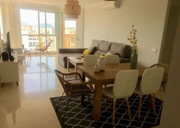 Çatı Katı Süiti (Penthouse), 2 Yatak Odası, Teras, Deniz Manzaralı