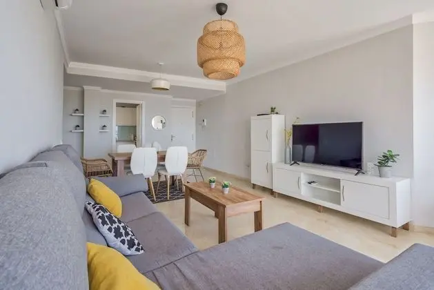 Çatı Katı Süiti (Penthouse), 2 Yatak Odası, Teras, Deniz Manzaralı
