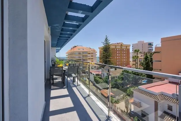 Classic Apart Daire, 2 Yatak Odası