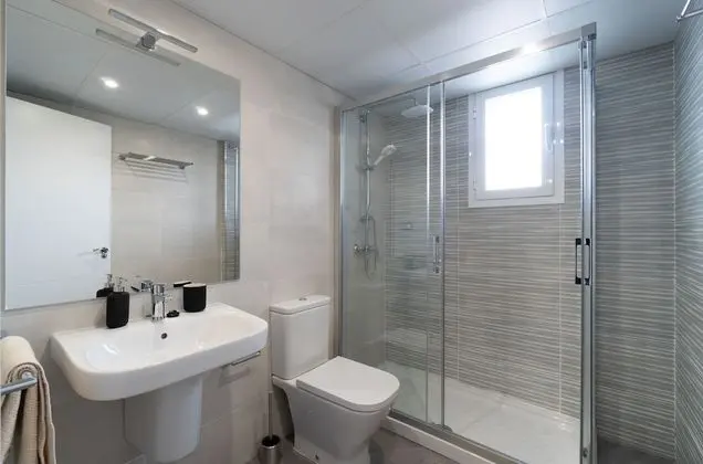 Classic Apart Daire, 2 Yatak Odası