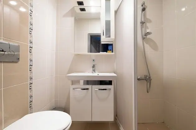 Banyo