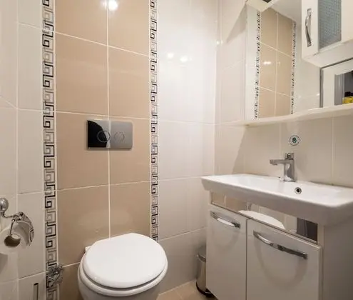 Banyo