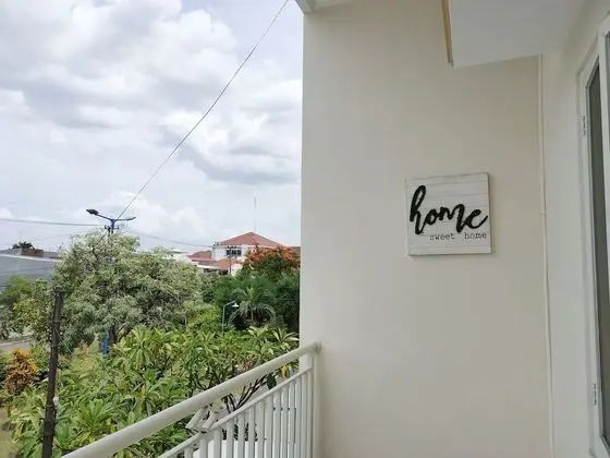 Deluxe Tek Büyük Yataklı Oda, 1 Büyük (Queen) Boy Yatak