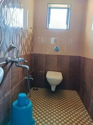 Deluxe Tek Büyük Yataklı Oda, 1 Çift Kişilik Yatak