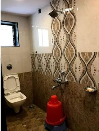 Deluxe Tek Büyük Yataklı Oda, 1 Çift Kişilik Yatak