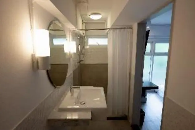 İkiz