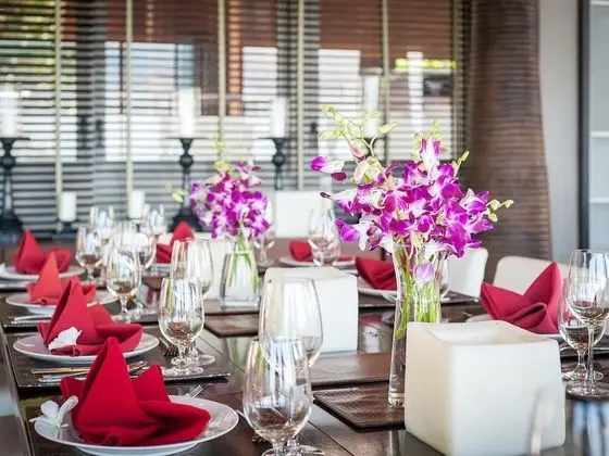 Villa, 6 Yatak Odası