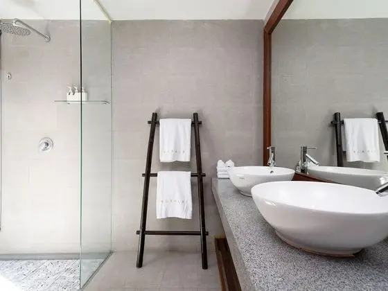 Villa, 6 Yatak Odası