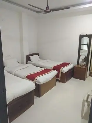 Deluxe Tek Büyük Yataklı Oda, 1 Çift Kişilik Yatak, Özel Banyo