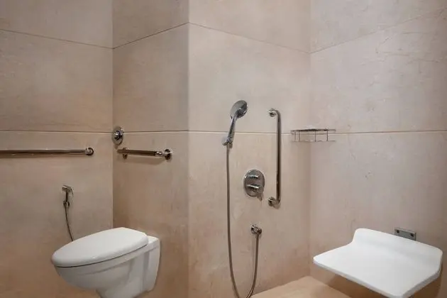 Premium Oda, 1 En Büyük (King) Boy Yatak, Sigara İçilmez, Nehir Manzaralı