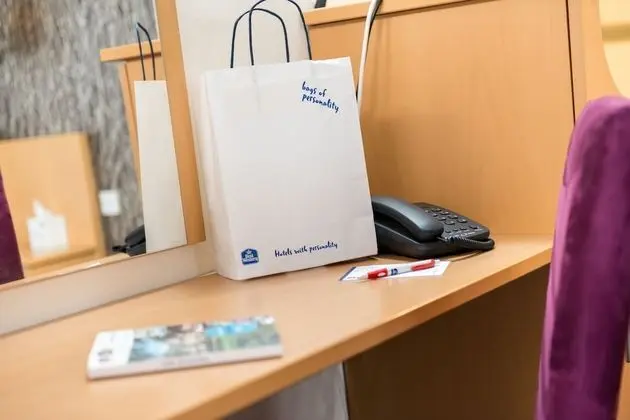 Standard Oda, 1 Tek Kişilik Yatak, Sigara İçilmez