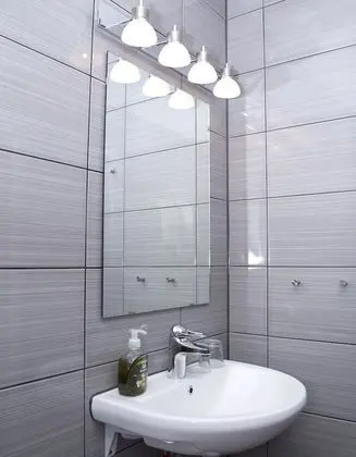 Standard Oda, 1 Tek Kişilik Yatak, Sigara İçilmez